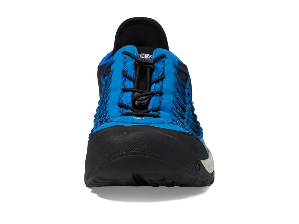 商品Keen|Uneek NXIS,价格¥1014,第2张图片详细描述