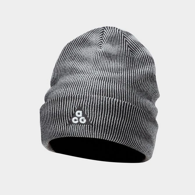 商品NIKE|Nike ACG Peak Beanie Hat,价格¥223,第2张图片详细描述