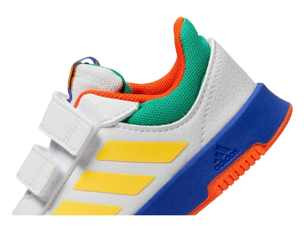 商品Adidas|Tensaur Sport (Toddler),价格¥202,第5张图片详细描述