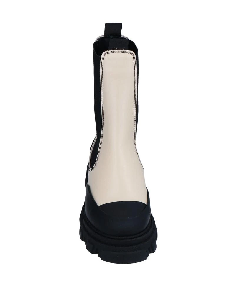 商品Ganni|Ankle boot,价格¥2118,第4张图片详细描述