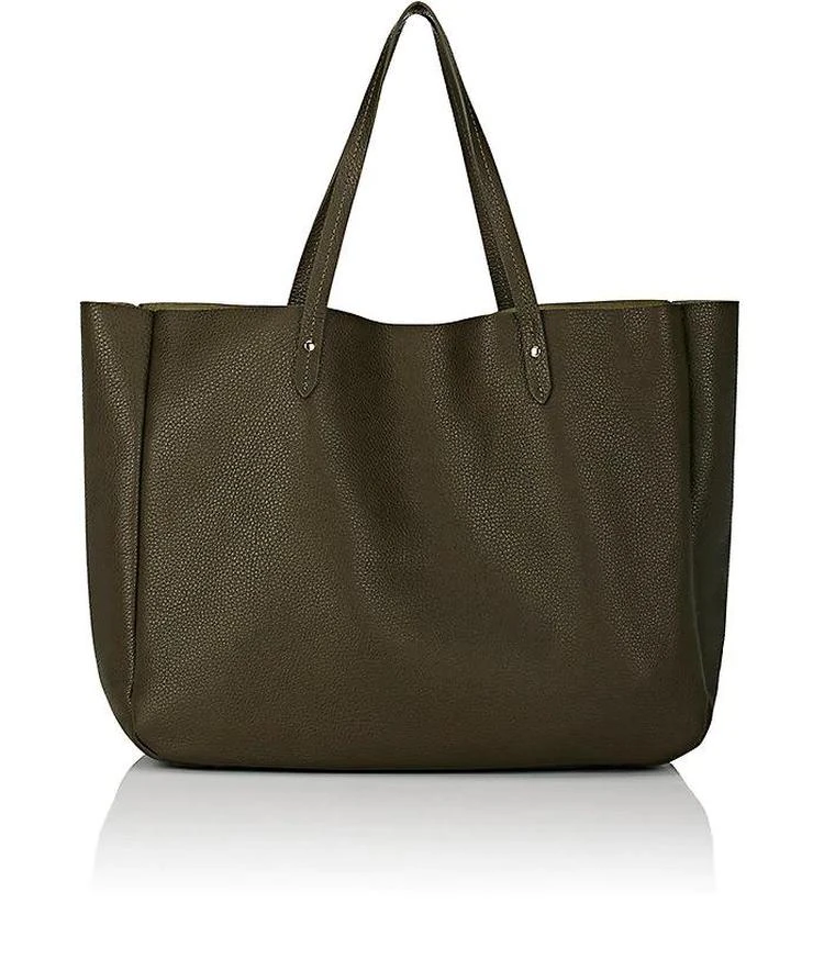 商品Barneys New York|Shopper Tote,价格¥2604,第1张图片