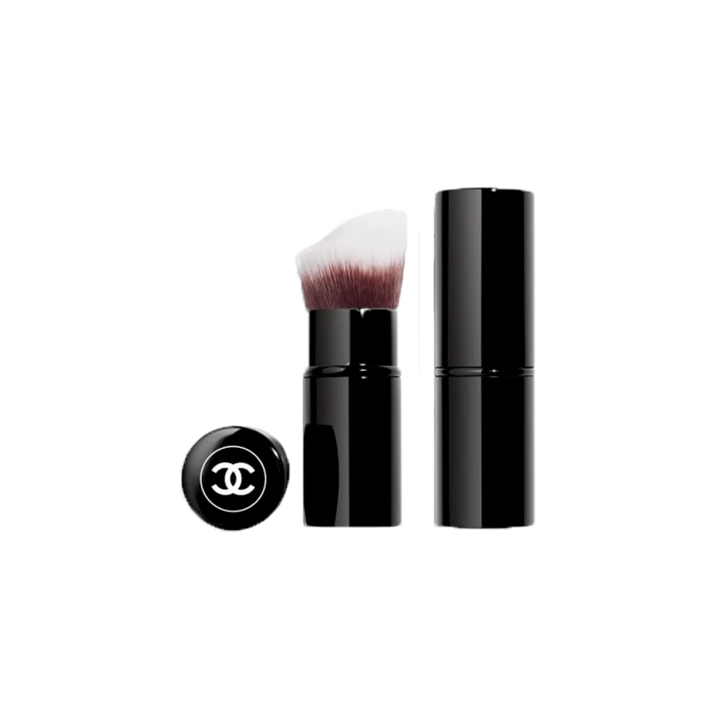 商品Chanel|Chanel香奈儿伸缩粉底刷103号,价格¥435,第1张图片