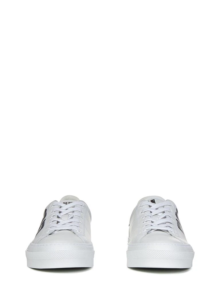 商品Givenchy|Givenchy City Sport Sneakers,价格¥3732,第4张图片详细描述
