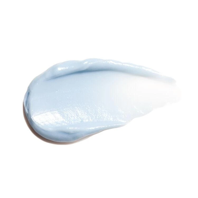 商品Tatcha|靛蓝护手霜,价格¥281,第2张图片详细描述