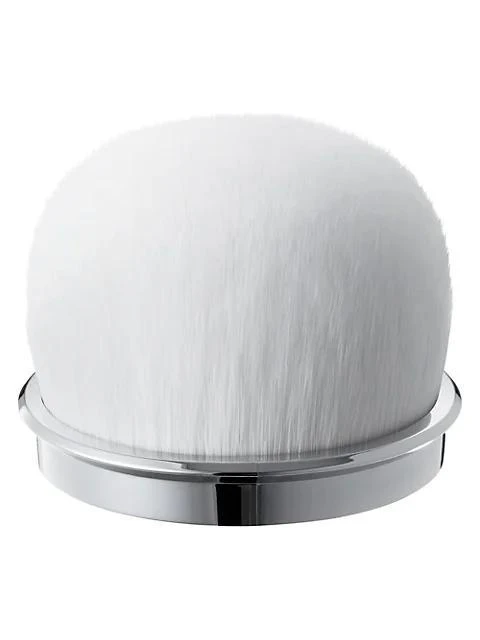 商品ReFa|ReFa Clear Brush Head,价格¥391,第1张图片