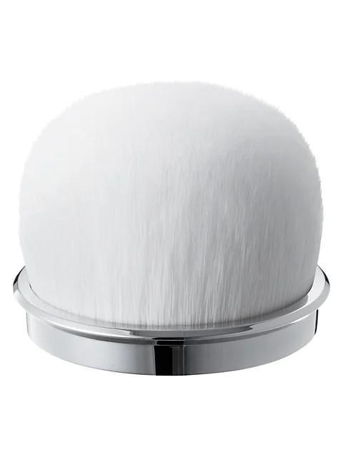 商品ReFa|ReFa Clear Brush Head,价格¥326,第1张图片