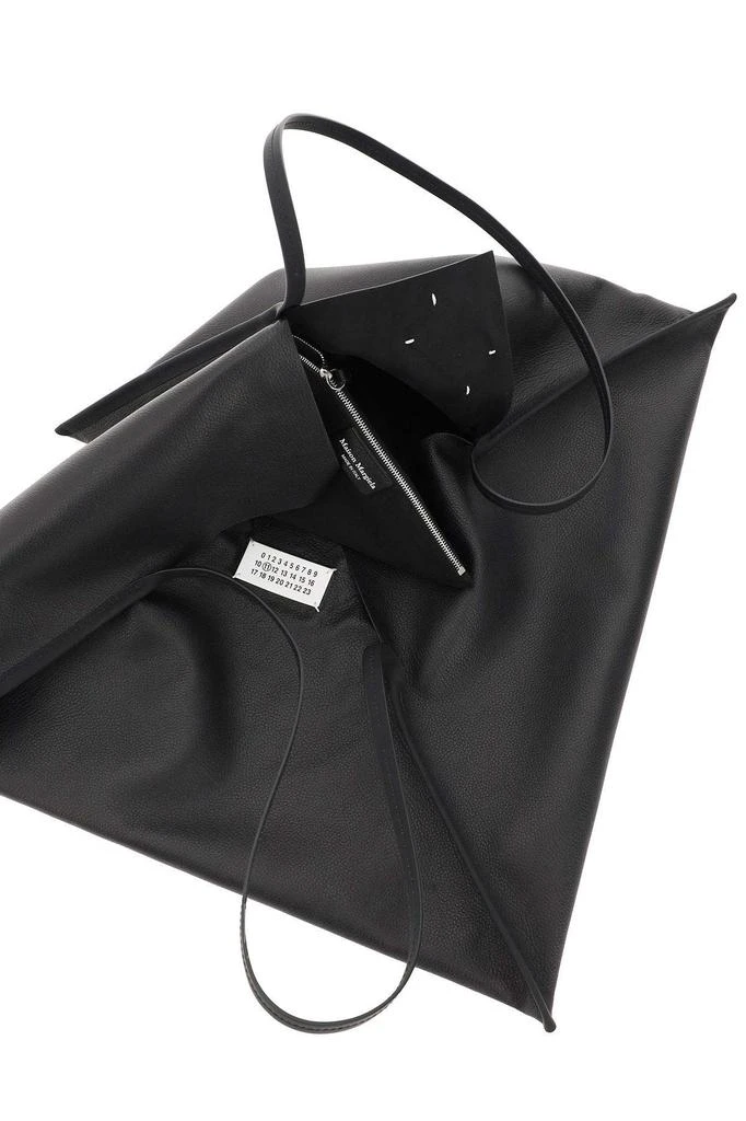 商品MAISON MARGIELA|Maison margiela umbrella tote bag,价格¥7799,第2张图片详细描述