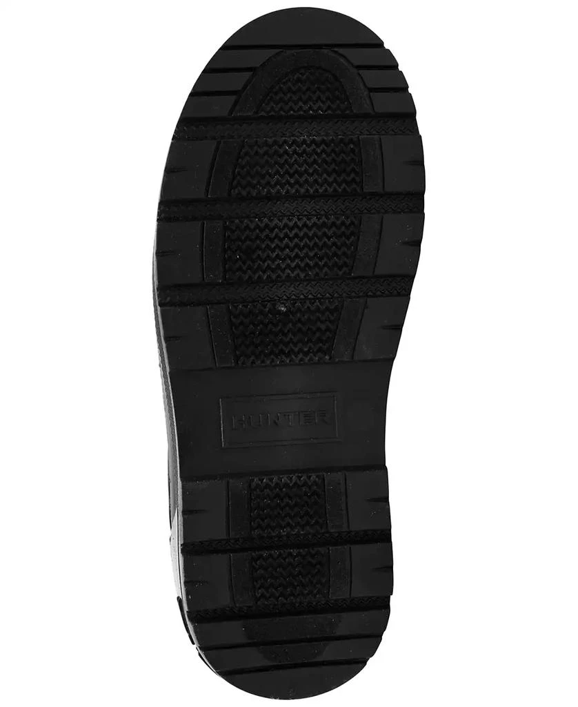 Little Kids Grace Waterproof Rain Boots from Finish Line 商品