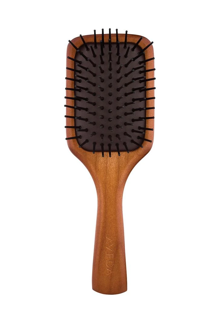 商品Aveda|Mini Paddle Brush,价格¥191,第1张图片