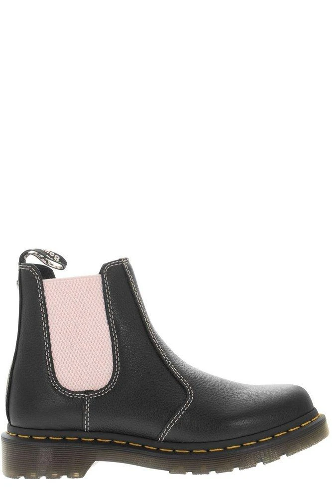 商品Dr. Martens|Dr. Martens Chelsea Boots,价格¥1053,第1张图片