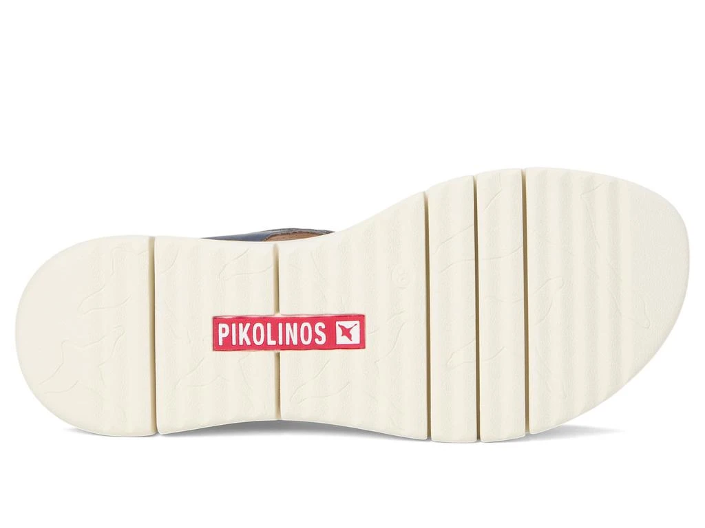 商品Pikolinos|Palma W4N-0968C1,价格¥1271,第3张图片详细描述
