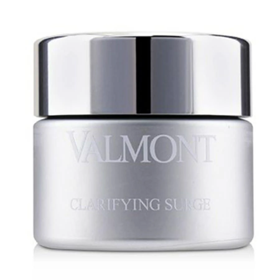 商品Valmont|Valmont Expert Of Light Unisex cosmetics 7612017056265,价格¥1416,第1张图片