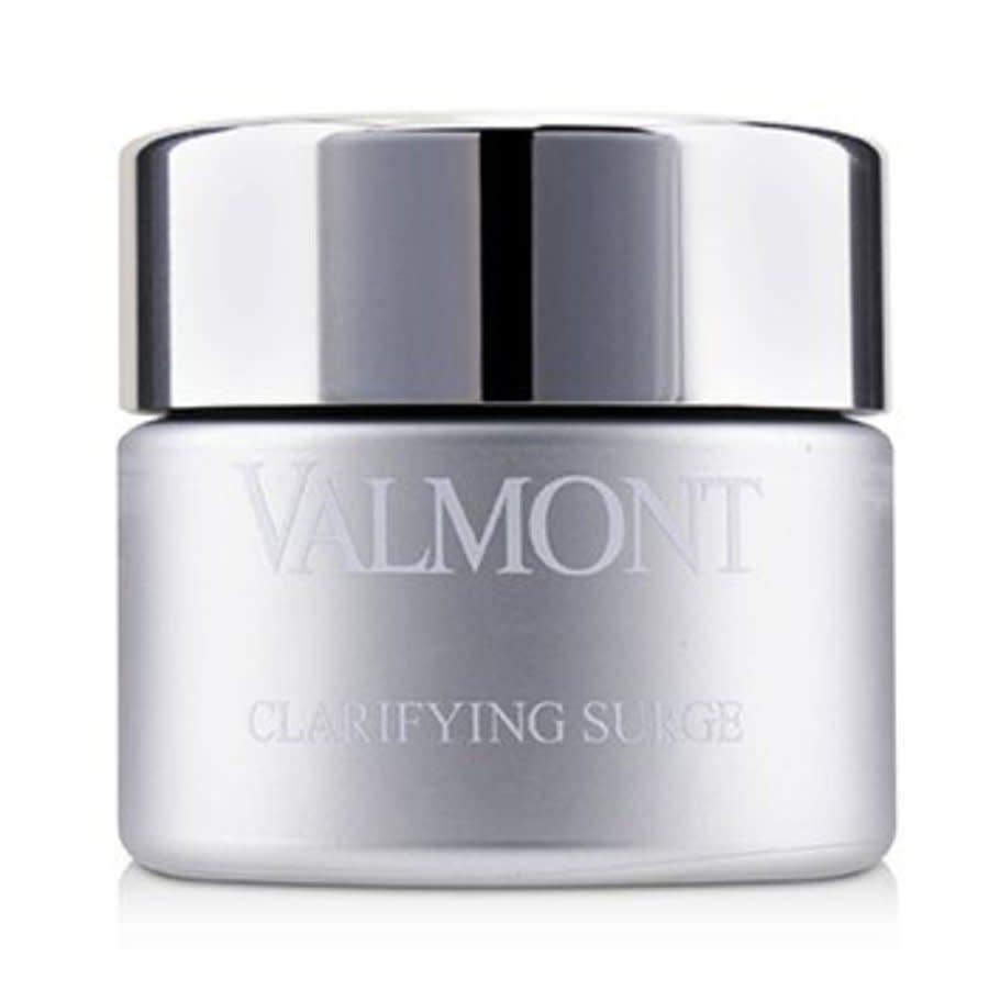 商品Valmont|Valmont Expert Of Light Unisex cosmetics 7612017056265,价格¥1422,第1张图片