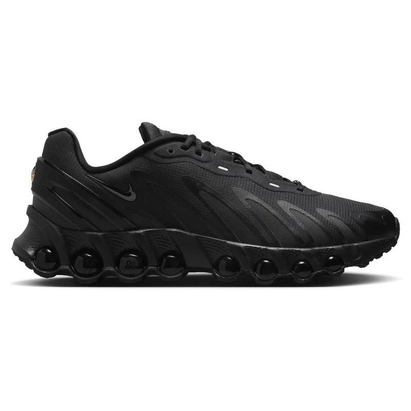 商品NIKE|Nike Air Max DN8 - Men's,价格¥1377,第1张图片