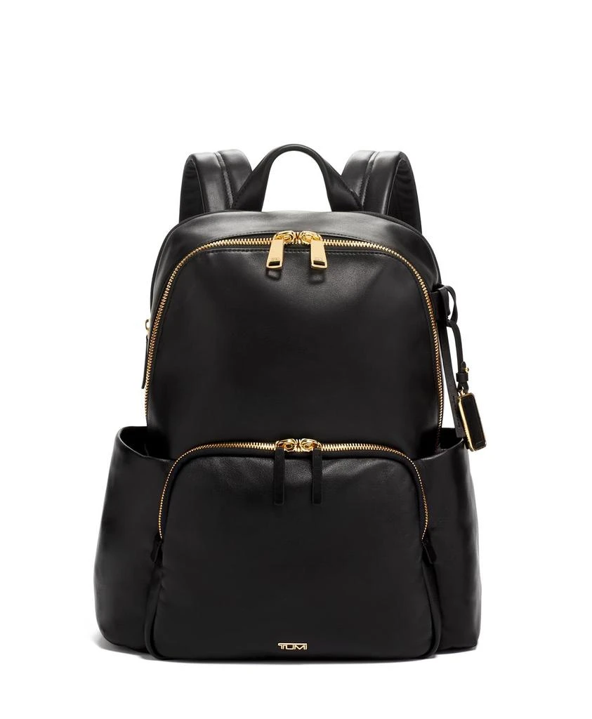 商品Tumi|Ruby Backpack,价格¥4927,第1张图片