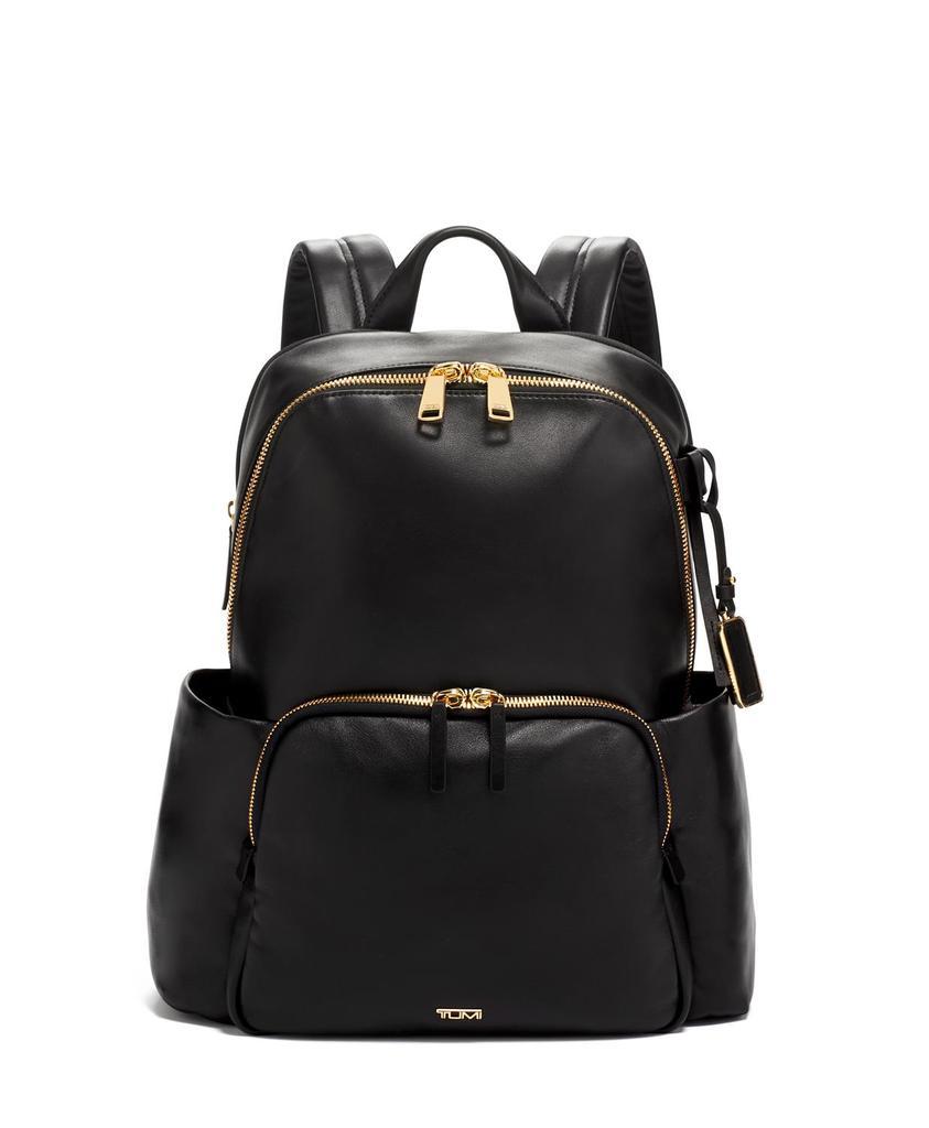 商品Tumi|Ruby Backpack,价格¥4276,第3张图片详细描述