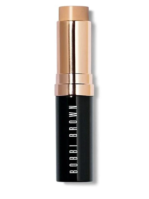 商品Bobbi Brown|舒盈平衡粉妆条 9g,价格¥368,第1张图片