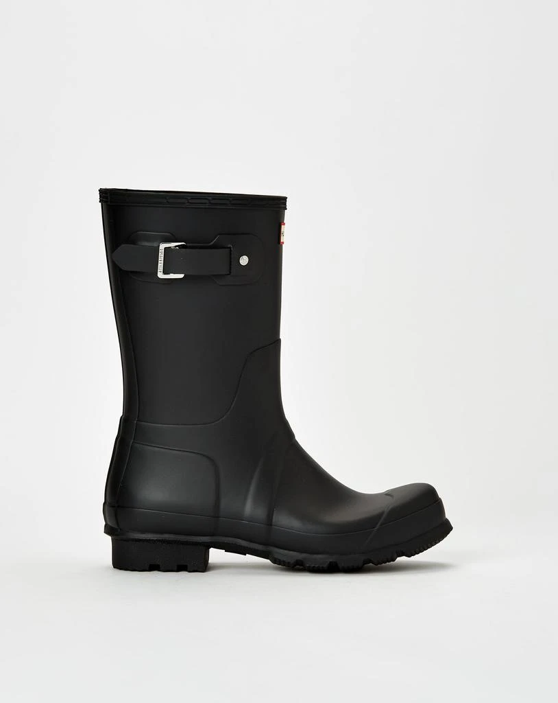 商品Hunter|Original Short Boots,价格¥568,第1张图片