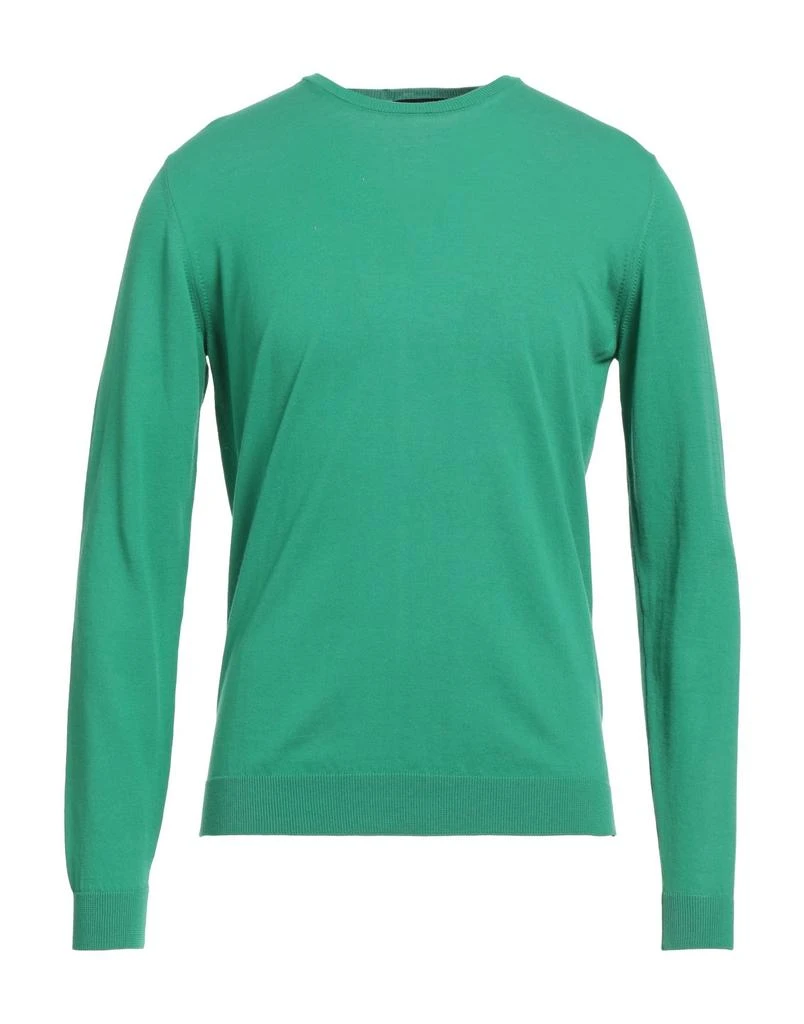 商品ROBERTO COLLINA|Sweater,价格¥905,第1张图片