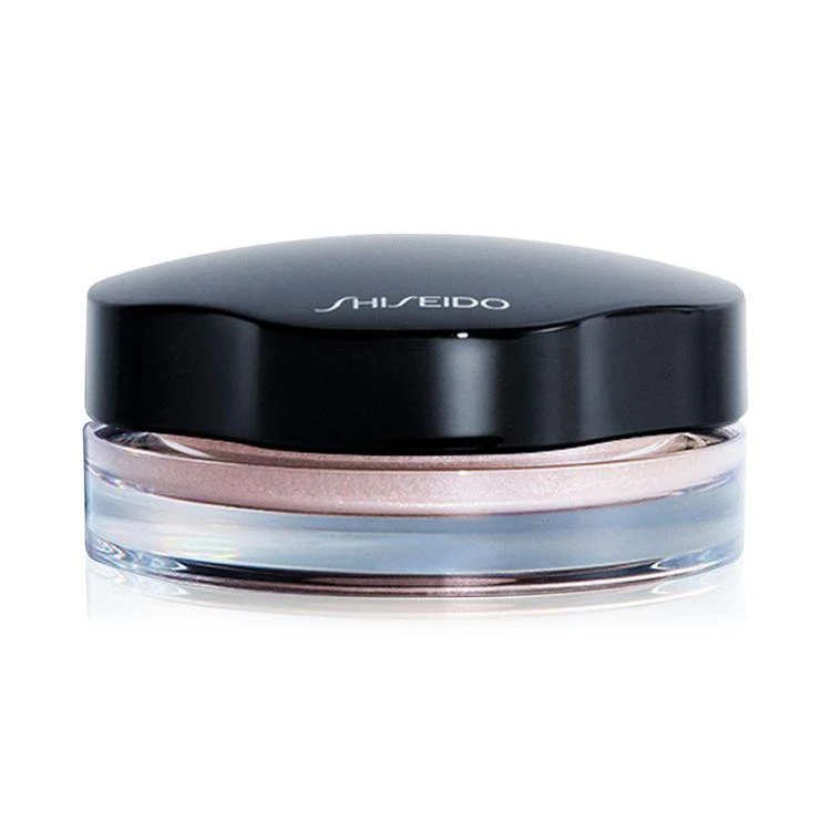 商品Shiseido|Shimmering Cream Eye Color,价格¥188,第3张图片详细描述