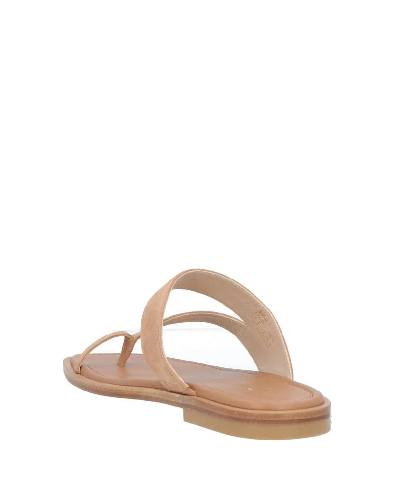 商品Stuart Weitzman|Flip flops,价格¥1872,第3张图片详细描述