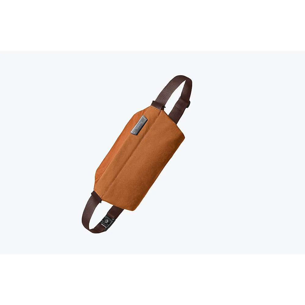 Bellroy Mini Sling Pack 商品