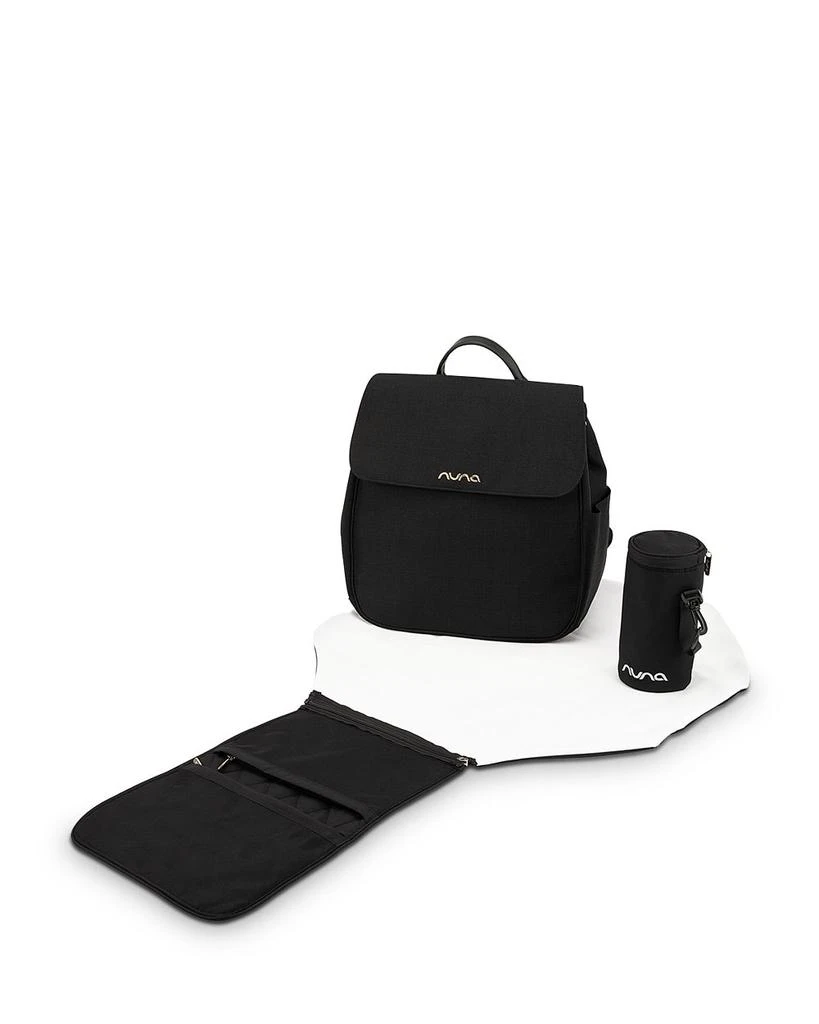 Diaper Bag 商品
