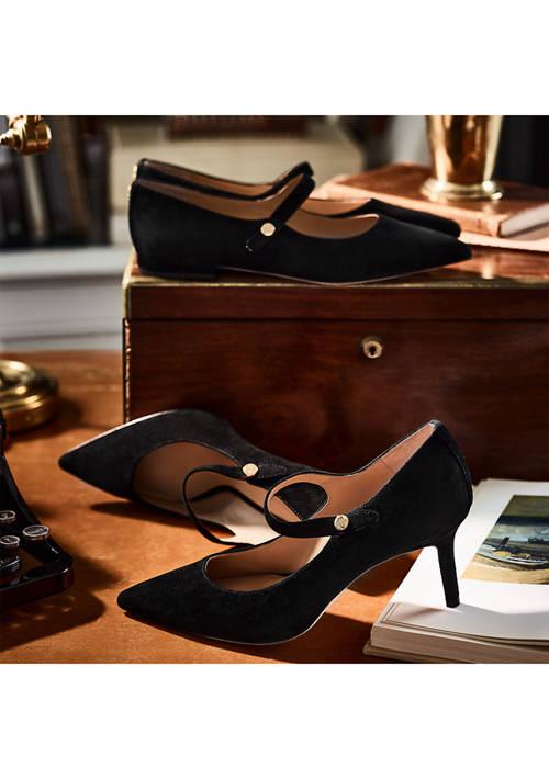 【Ralph Lauren】Lanette Mary Jane Pumps ◆国内発送◆ 528481_001_ss_01?impolicy=qlt-