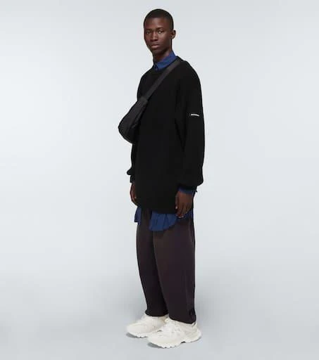 商品Balenciaga|Track sneakers,价格¥8424,第2张图片详细描述
