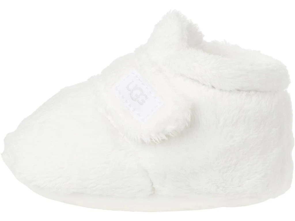 商品UGG|Bixbee and Beanie (Infant/Toddler),价格¥524,第4张图片详细描述