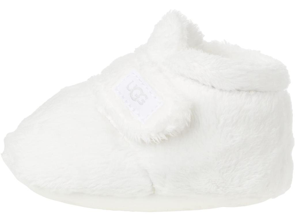 商品UGG|Bixbee and Beanie (Infant/Toddler),价格¥515,第6张图片详细描述