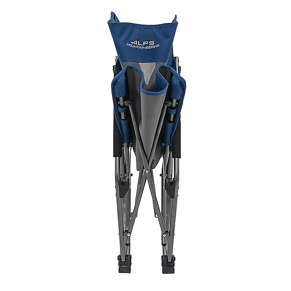 商品ALPS Mountaineering|Low Rocker Chair,价格¥842,第3张图片详细描述