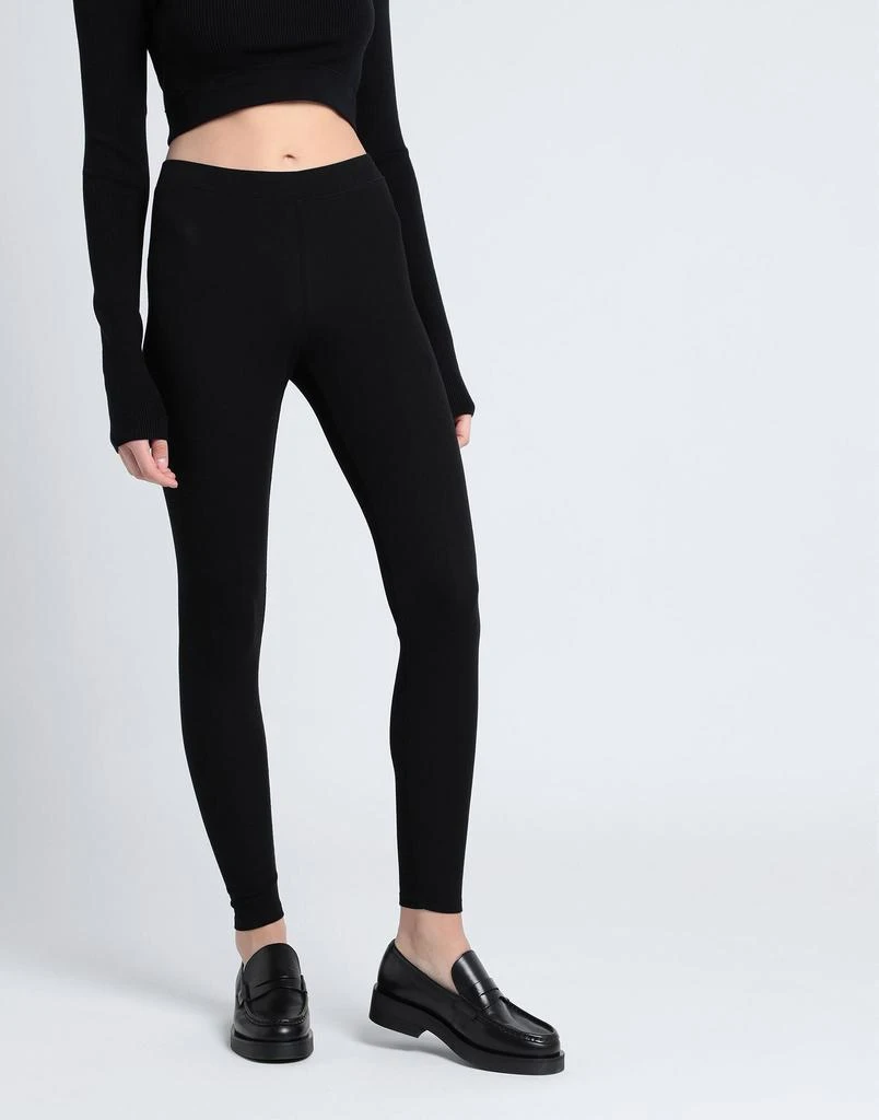 商品ARKET|Leggings,价格¥347,第2张图片详细描述