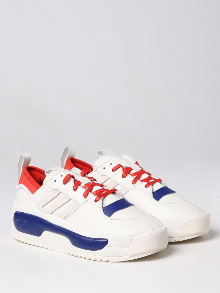 商品Y-3|Y-3 sneakers for man,价格¥2611,第4张图片详细描述