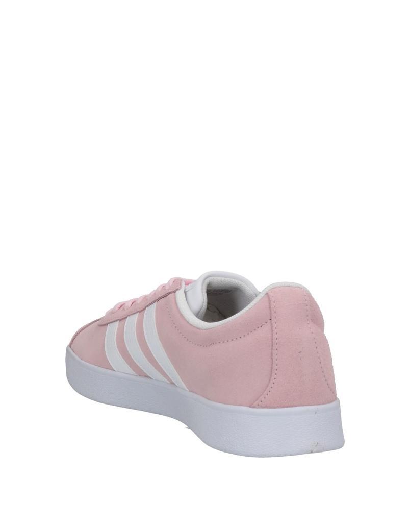 商品Adidas|Sneakers,价格¥363,第5张图片详细描述