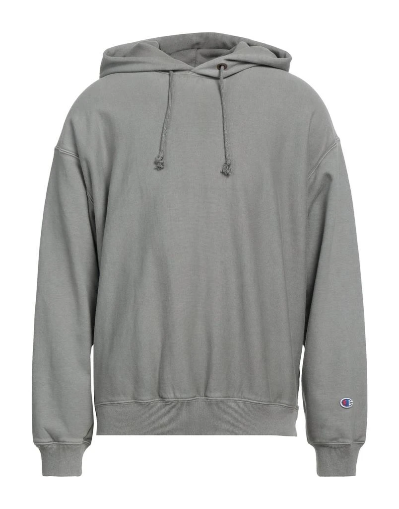 商品CHAMPION|Hooded sweatshirt,价格¥167,第1张图片