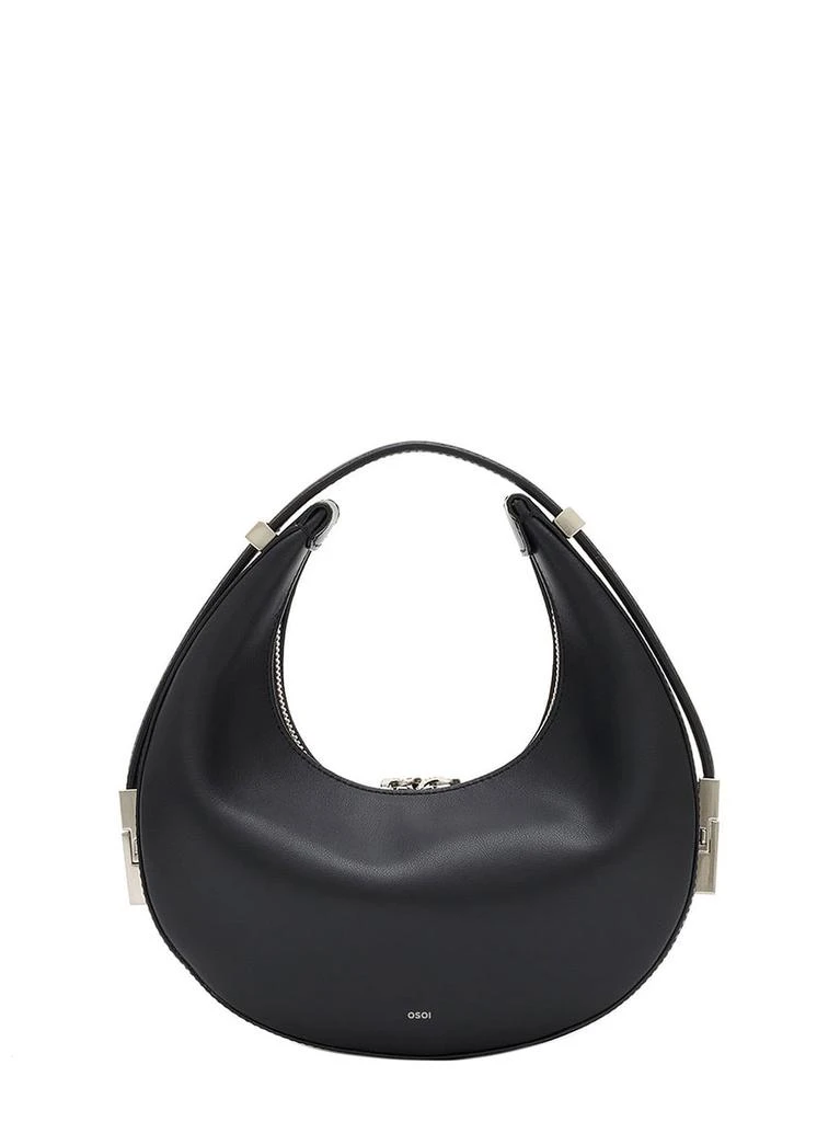 商品OSOI|Osoi Toni Mini Handbag,价格¥2131,第2张图片详细描述