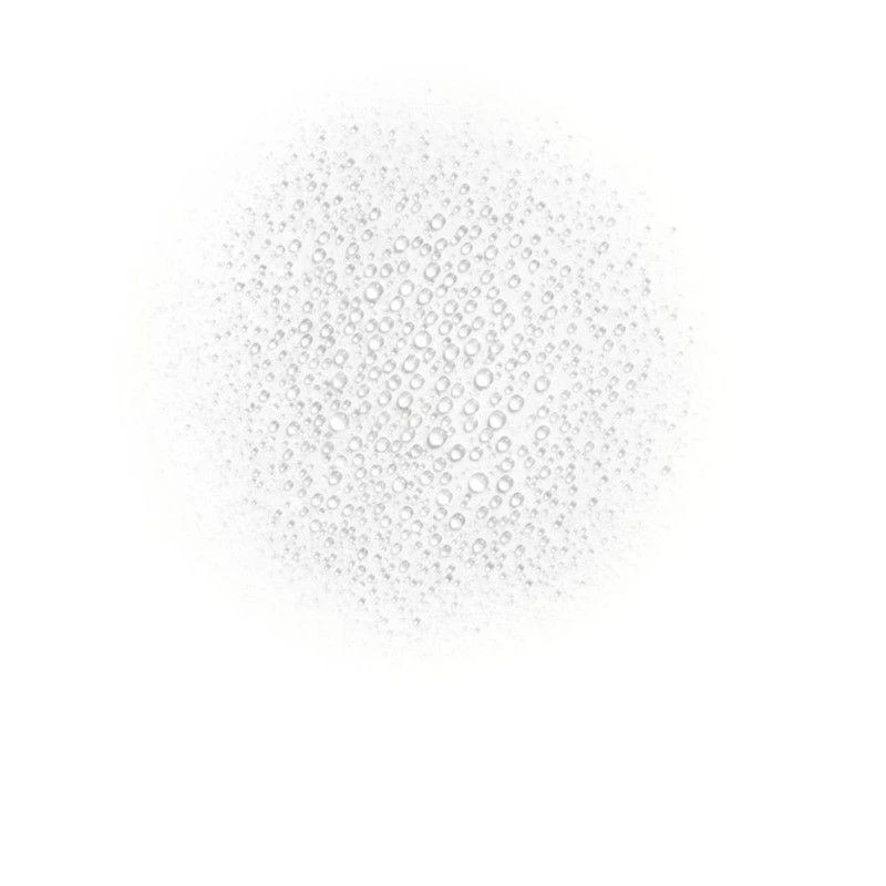 商品Chanel|Chanel香奈儿山茶花保湿精华喷雾50ml,价格¥887,第2张图片详细描述