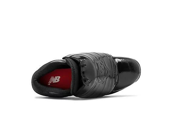 商品New Balance|460v3 Umpire Plate,价格¥1301,第3张图片详细描述