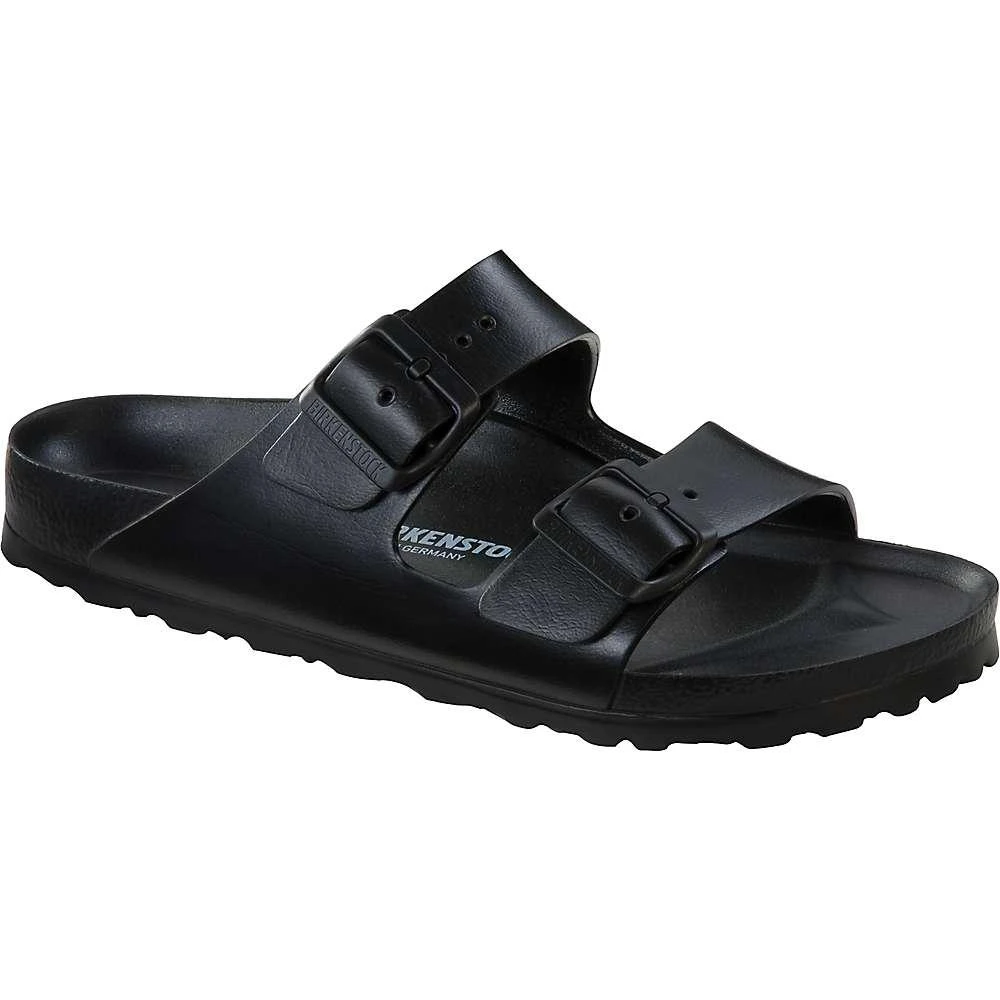 商品Birkenstock|女士博肯凉拖,价格¥392,第2��张图片详细描述