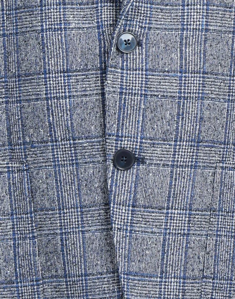 商品ROYAL ROW|Blazer,价格¥629,第4张图片详细描述