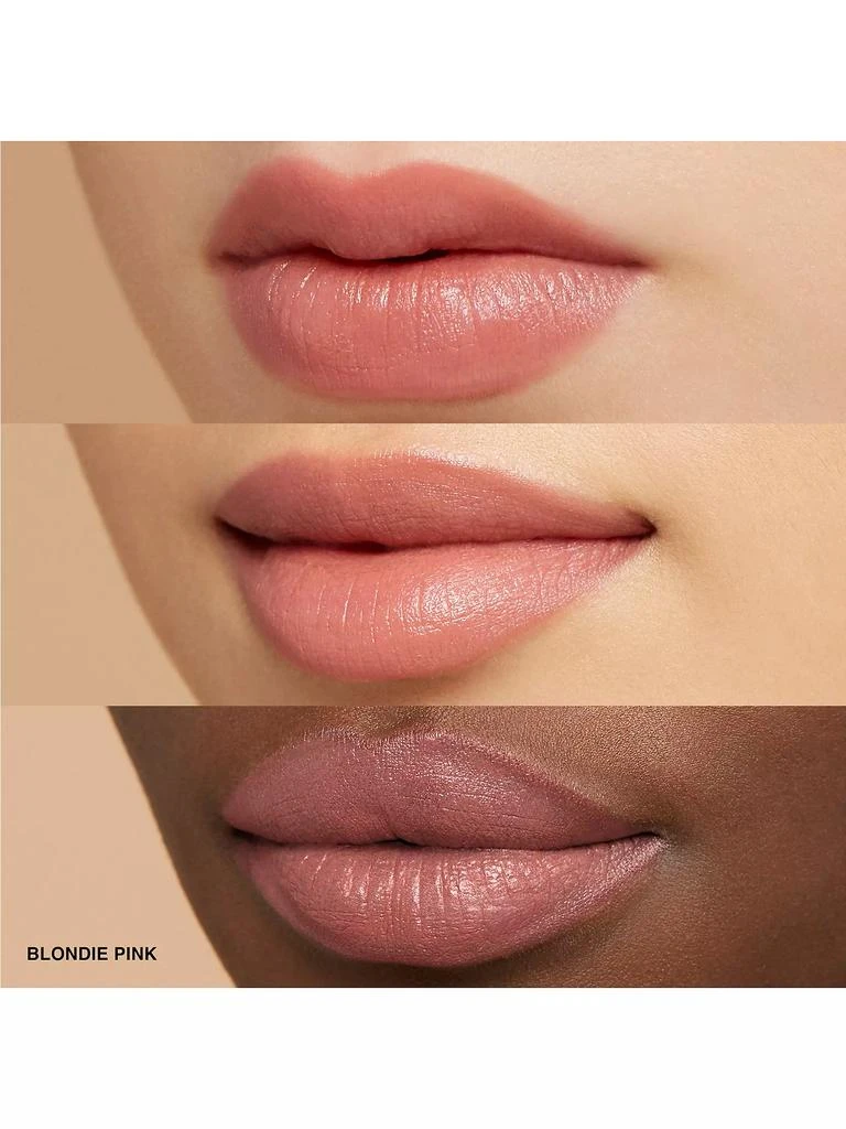 商品Bobbi Brown|Crushed Lip Color,价格¥251,第3张图片详细描述