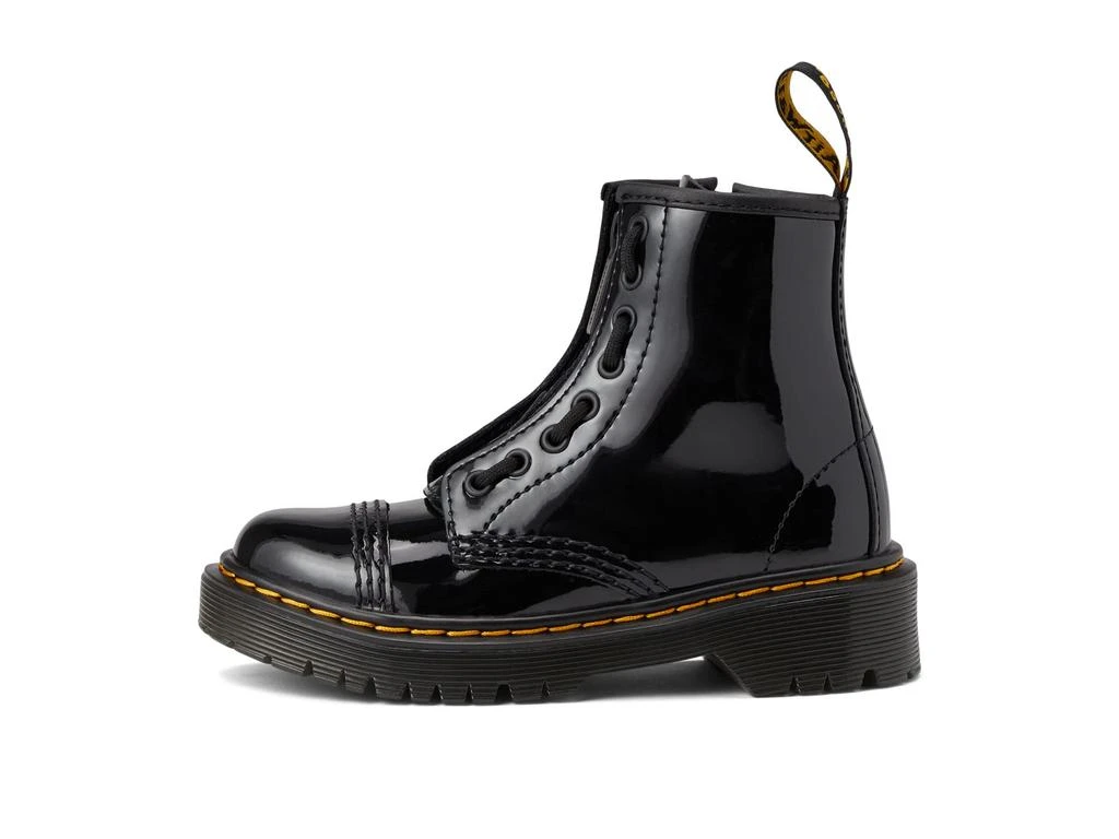 商品Dr. Martens|Sinclair Bex (Little Kid/Big Kid),价格¥360,第4张图片详细描述