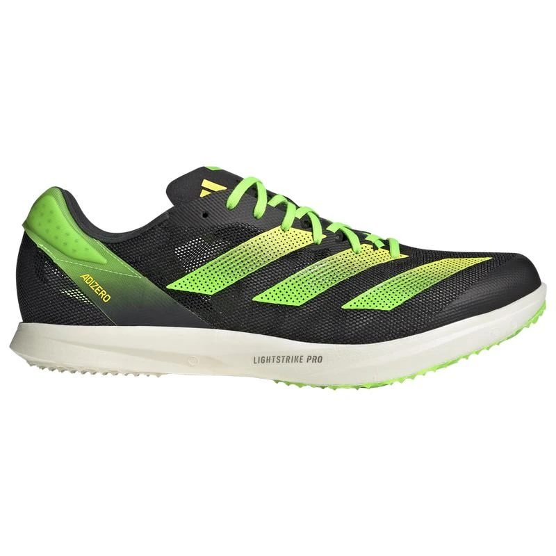 商品Adidas|adidas adiZero Avanti - Men's,价格¥1155,第1张图片