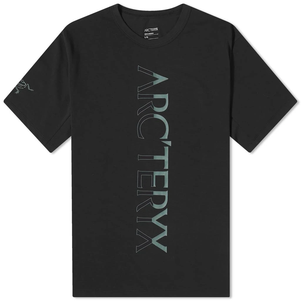 商品Arc'teryx|Arc'teryx Captive Downword T-Shirt,价格¥553,第1张图片