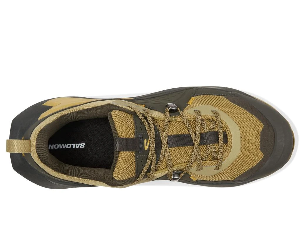 商品Salomon|Elixir GORE-TEX®,价格¥1263,第2张图片详细描述
