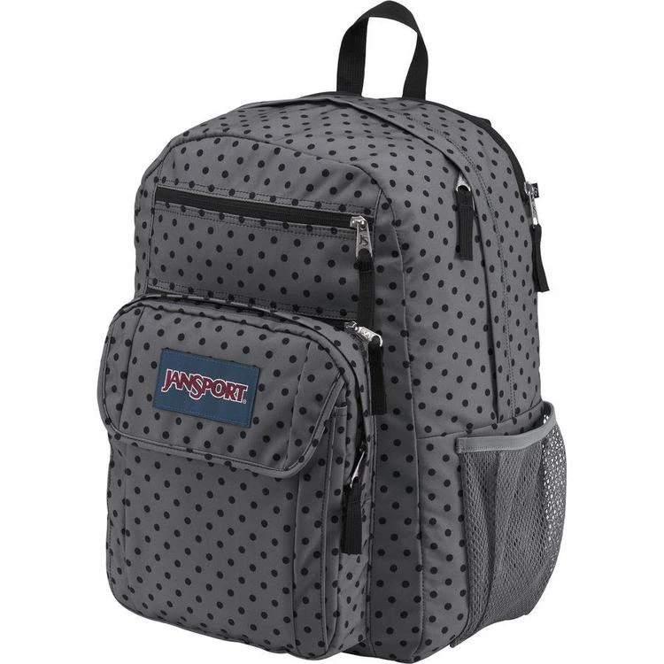 商品JanSport|Digital Student Backpack - 2319cu in双肩背包,价格¥327,第3张图片详细描述