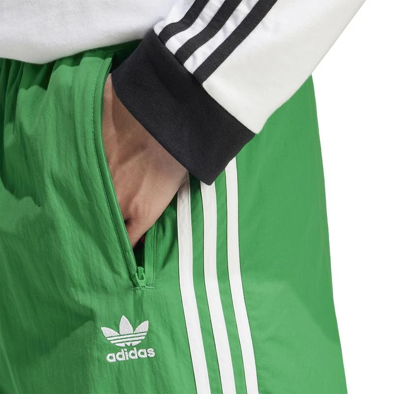 商品Adidas|adidas Originals adicolor Woven Firebird Track Pants - Men's,价格¥526,第3张图片详细描述