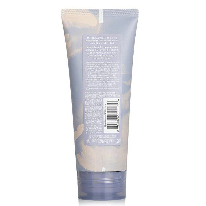商品Fenty Beauty|Fenty Beauty by Rihanna 深层修护手膜 75ml/2.5oz,价格¥201,第3张图片详细描述