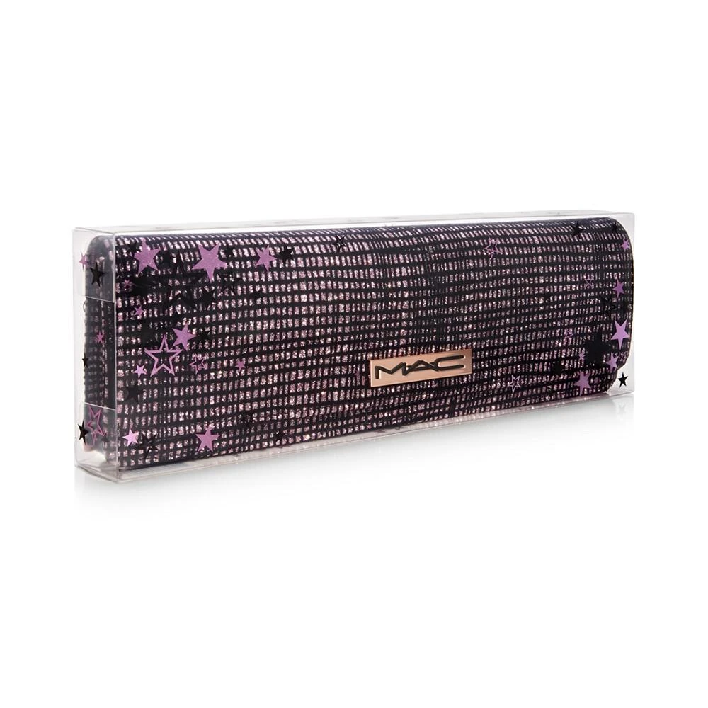 迷你唇膏13件套(价值$168美金) - 2019圣诞限定 商品